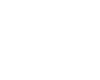 DreamTech